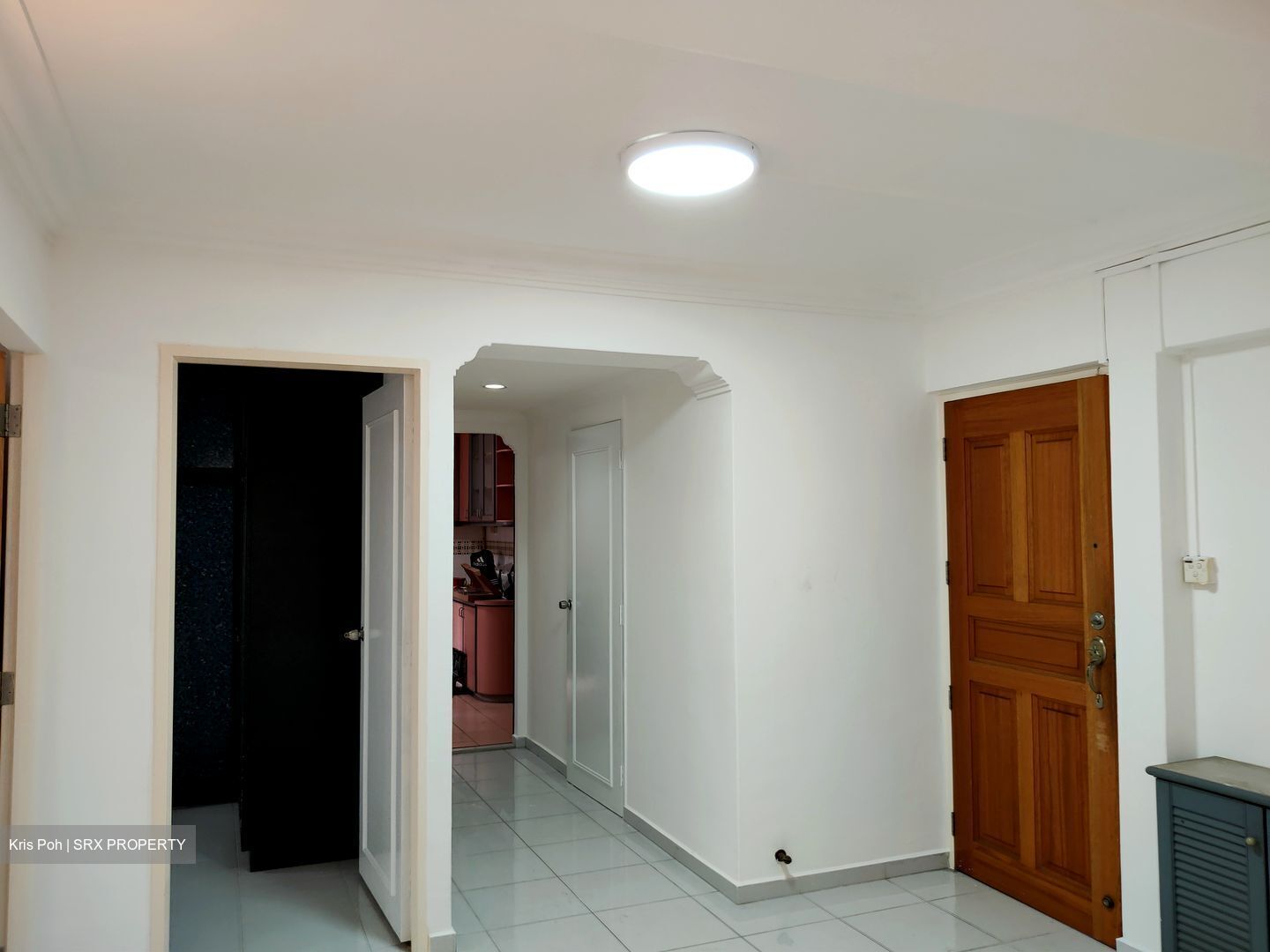Blk 501 Serangoon North Avenue 4 (Serangoon), HDB 5 Rooms #630905991